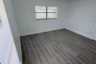 620 Heraldo Ct, Kissimmee, FL 34758 - Photo 8