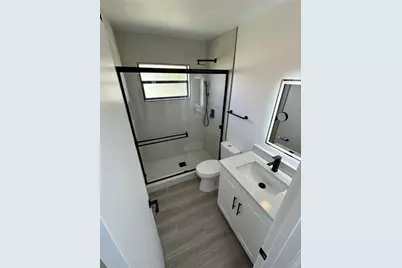 620 Heraldo Court, Kissimmee, FL 34758 - Photo 14