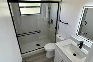 620 Heraldo Ct, Kissimmee, FL 34758 - Photo 14