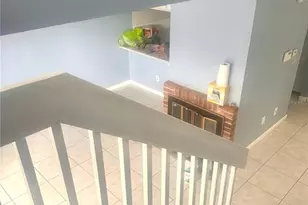 5084 Downing St, Orlando, FL 32839 - Photo 6