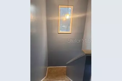 5084 Downing Street #2, Orlando, FL 32839 - Photo 4