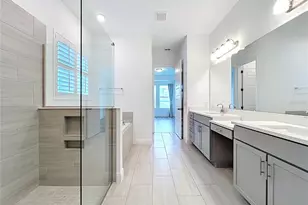 7398 Alpine Butterfly Ln, Orlando, FL 32819 - Photo 26