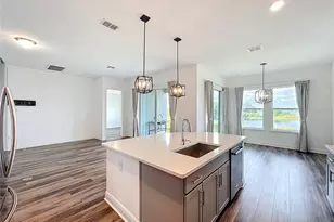 7398 Alpine Butterfly Ln, Orlando, FL 32819 - Photo 18