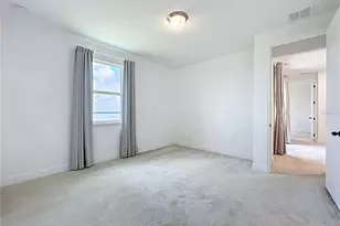 7398 Alpine Butterfly Ln, Orlando, FL 32819 - Photo 40