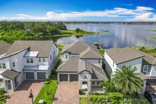 7398 Alpine Butterfly Ln, Orlando, FL 32819 - Photo 2