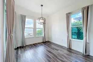 7398 Alpine Butterfly Ln, Orlando, FL 32819 - Photo 22