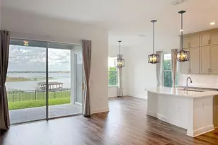 7398 Alpine Butterfly Ln, Orlando, FL 32819 - Photo 8