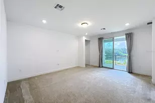 7398 Alpine Butterfly Ln, Orlando, FL 32819 - Photo 42