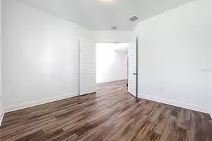 7398 Alpine Butterfly Ln, Orlando, FL 32819 - Photo 24