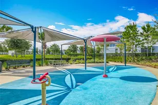 7398 Alpine Butterfly Ln, Orlando, FL 32819 - Photo 46