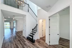 7398 Alpine Butterfly Ln, Orlando, FL 32819 - Photo 10