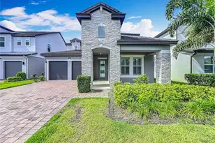 7398 Alpine Butterfly Ln, Orlando, FL 32819 - Photo 4