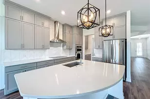 7398 Alpine Butterfly Ln, Orlando, FL 32819 - Photo 12