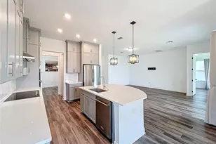 7398 Alpine Butterfly Ln, Orlando, FL 32819 - Photo 14