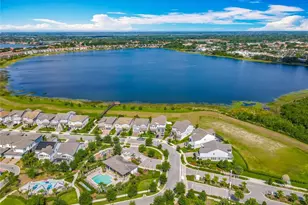 7398 Alpine Butterfly Ln, Orlando, FL 32819 - Photo 6