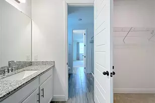 7398 Alpine Butterfly Ln, Orlando, FL 32819 - Photo 32