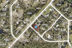 E Orange Ave, Eustis, FL 32726 - Photo 1
