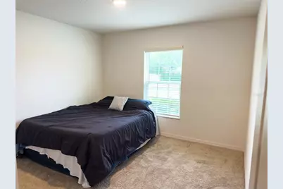 1021 Prescott Boulevard, Deltona, FL 32738 - Photo 18