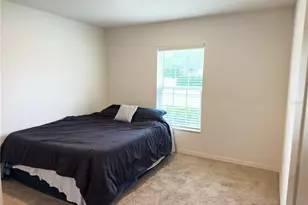 1021 Prescott Blvd, Deltona, FL 32738 - Photo 18