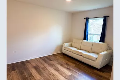 1021 Prescott Boulevard, Deltona, FL 32738 - Photo 20