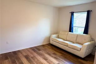 1021 Prescott Blvd, Deltona, FL 32738 - Photo 20