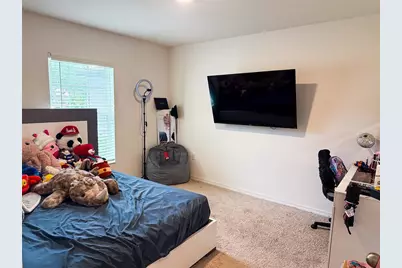 1021 Prescott Boulevard, Deltona, FL 32738 - Photo 16