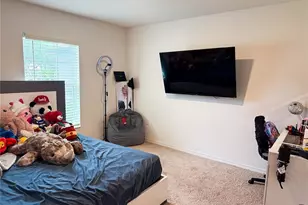 1021 Prescott Blvd, Deltona, FL 32738 - Photo 16