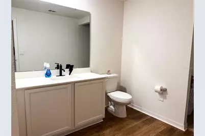 1021 Prescott Boulevard, Deltona, FL 32738 - Photo 22