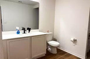 1021 Prescott Blvd, Deltona, FL 32738 - Photo 22