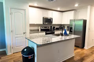 1021 Prescott Blvd, Deltona, FL 32738 - Photo 10