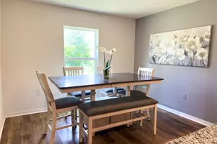 1021 Prescott Blvd, Deltona, FL 32738 - Photo 12