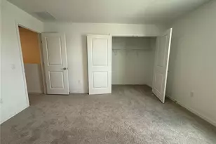 3085 Skyline Loop, Kissimmee, FL 34758 - Photo 8