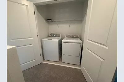 3085 Skyline Loop #3085, Kissimmee, FL 34758 - Photo 14