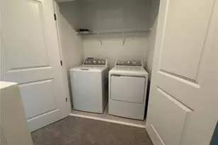 3085 Skyline Loop, Kissimmee, FL 34758 - Photo 14