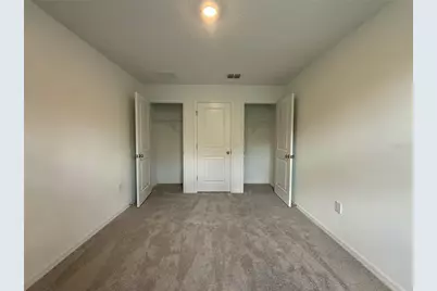 3085 Skyline Loop #3085, Kissimmee, FL 34758 - Photo 12