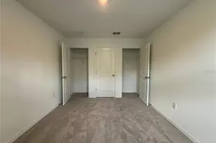 3085 Skyline Loop, Kissimmee, FL 34758 - Photo 12