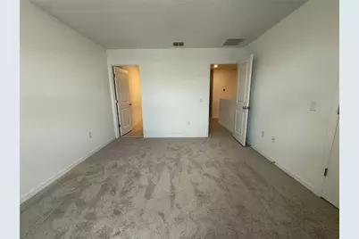 3085 Skyline Loop #3085, Kissimmee, FL 34758 - Photo 10