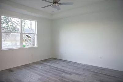 10034 N Darwin Way, Citrus Springs, FL 34434 - Photo 26
