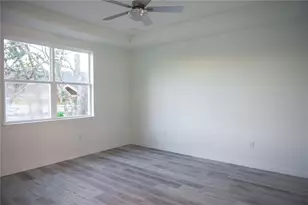10034 N Darwin Way, Citrus Springs, FL 34434 - Photo 26