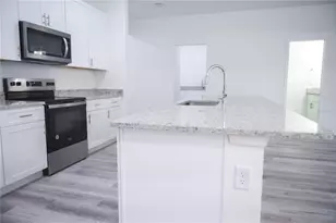 10034 N Darwin Way, Citrus Springs, FL 34434 - Photo 36