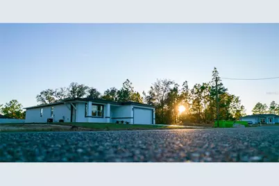 10034 N Darwin Way, Citrus Springs, FL 34434 - Photo 2