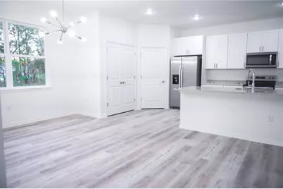 10034 N Darwin Way, Citrus Springs, FL 34434 - Photo 6