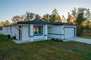 10034 N Darwin Way, Citrus Springs, FL 34434 - Photo 18