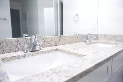 10034 N Darwin Way, Citrus Springs, FL 34434 - Photo 36