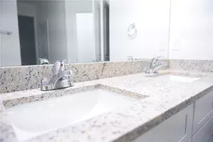 10034 N Darwin Way, Citrus Springs, FL 34434 - Photo 36