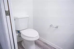 10034 N Darwin Way, Citrus Springs, FL 34434 - Photo 24