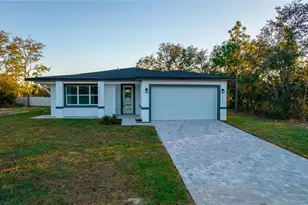 10034 N Darwin Way, Citrus Springs, FL 34434 - Photo 8