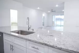 10034 N Darwin Way, Citrus Springs, FL 34434 - Photo 38