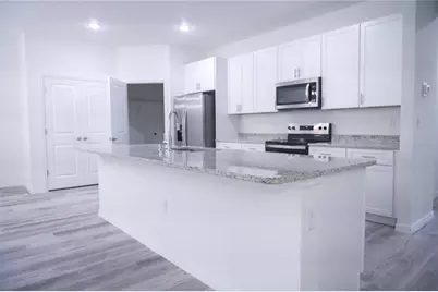 10034 N Darwin Way, Citrus Springs, FL 34434 - Photo 46