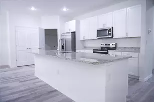 10034 N Darwin Way, Citrus Springs, FL 34434 - Photo 46